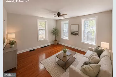 420 W Woodlawn Street, Philadelphia, PA 19144 - Photo 2