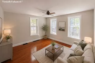 420 W Woodlawn St, Philadelphia, PA 19144 - Photo 2