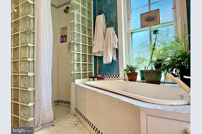 420 W Woodlawn Street, Philadelphia, PA 19144 - Photo 56