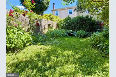420 W Woodlawn Street, Philadelphia, PA 19144 - Photo 48