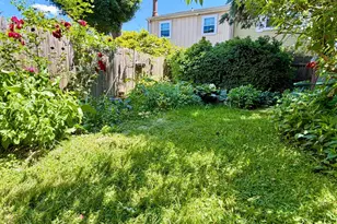 420 W Woodlawn St, Philadelphia, PA 19144 - Photo 48