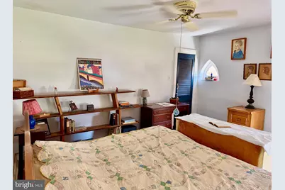 420 W Woodlawn Street, Philadelphia, PA 19144 - Photo 48