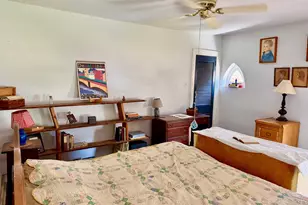 420 W Woodlawn St, Philadelphia, PA 19144 - Photo 48