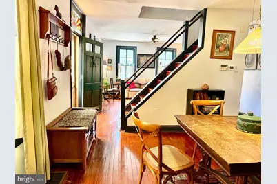 420 W Woodlawn Street, Philadelphia, PA 19144 - Photo 18