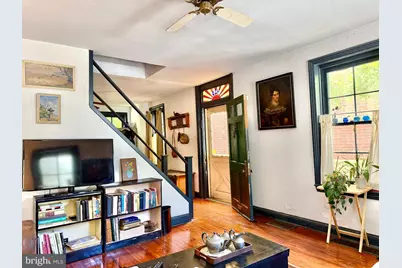 420 W Woodlawn Street, Philadelphia, PA 19144 - Photo 4