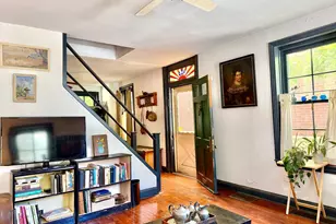 420 W Woodlawn St, Philadelphia, PA 19144 - Photo 4