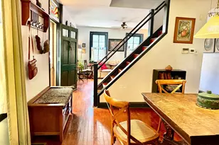 420 W Woodlawn St, Philadelphia, PA 19144 - Photo 14