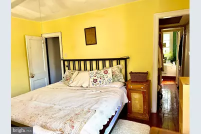 420 W Woodlawn Street, Philadelphia, PA 19144 - Photo 36