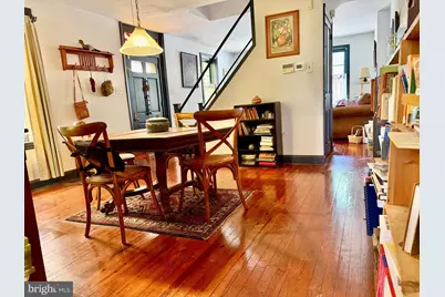 420 W Woodlawn Street, Philadelphia, PA 19144 - Photo 16