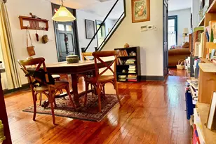 420 W Woodlawn St, Philadelphia, PA 19144 - Photo 16