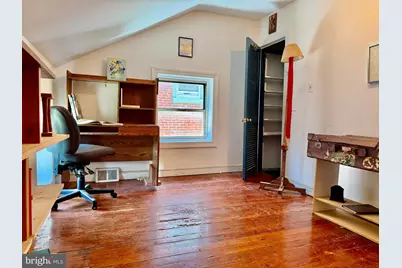 420 W Woodlawn Street, Philadelphia, PA 19144 - Photo 52