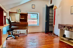 420 W Woodlawn St, Philadelphia, PA 19144 - Photo 52