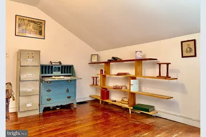 420 W Woodlawn Street, Philadelphia, PA 19144 - Photo 10