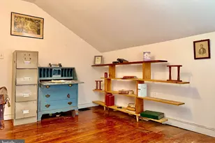 420 W Woodlawn St, Philadelphia, PA 19144 - Photo 10