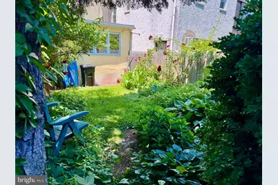 420 W Woodlawn Street, Philadelphia, PA 19144 - Photo 56