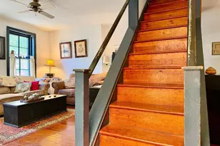 420 W Woodlawn St, Philadelphia, PA 19144 - Photo 6