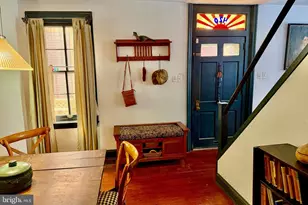 420 W Woodlawn St, Philadelphia, PA 19144 - Photo 22