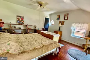 420 W Woodlawn St, Philadelphia, PA 19144 - Photo 46