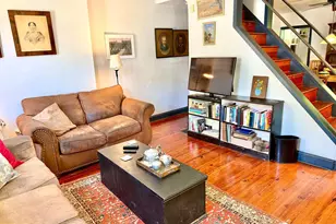 420 W Woodlawn St, Philadelphia, PA 19144 - Photo 48