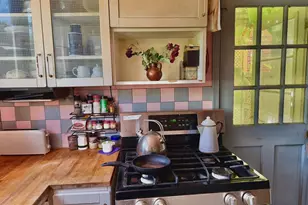 420 W Woodlawn St, Philadelphia, PA 19144 - Photo 32