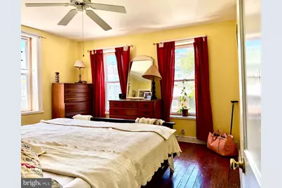 420 W Woodlawn Street, Philadelphia, PA 19144 - Photo 60