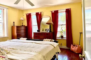 420 W Woodlawn St, Philadelphia, PA 19144 - Photo 60