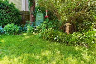 420 W Woodlawn St, Philadelphia, PA 19144 - Photo 54