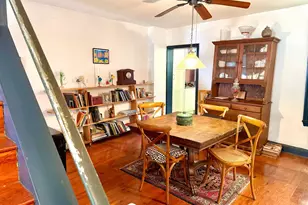 420 W Woodlawn St, Philadelphia, PA 19144 - Photo 18