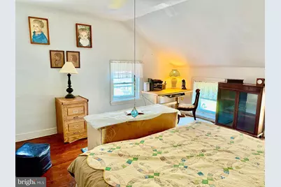420 W Woodlawn Street, Philadelphia, PA 19144 - Photo 44