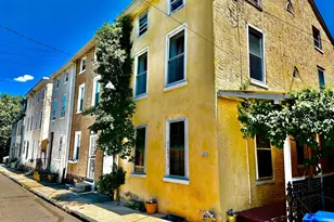 420 W Woodlawn St, Philadelphia, PA 19144 - Photo 8