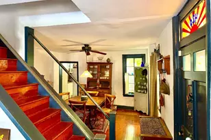 420 W Woodlawn St, Philadelphia, PA 19144 - Photo 20