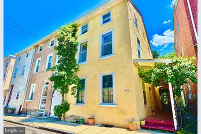 420 W Woodlawn Street, Philadelphia, PA 19144 - Photo 40