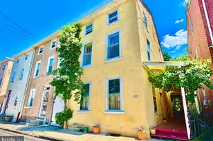 420 W Woodlawn St, Philadelphia, PA 19144 - Photo 40