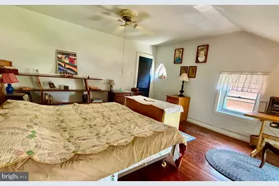 420 W Woodlawn Street, Philadelphia, PA 19144 - Photo 46