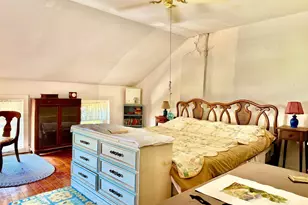420 W Woodlawn St, Philadelphia, PA 19144 - Photo 10