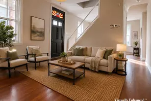 420 W Woodlawn St, Philadelphia, PA 19144 - Photo 1