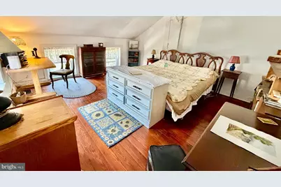 420 W Woodlawn Street, Philadelphia, PA 19144 - Photo 8