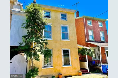 420 W Woodlawn Street, Philadelphia, PA 19144 - Photo 42