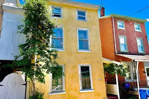 420 W Woodlawn St, Philadelphia, PA 19144 - Photo 42