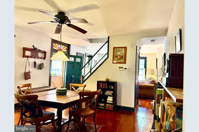 420 W Woodlawn Street, Philadelphia, PA 19144 - Photo 2
