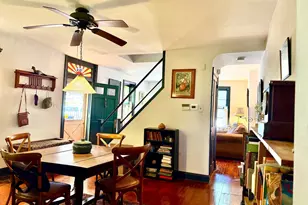 420 W Woodlawn St, Philadelphia, PA 19144 - Photo 2