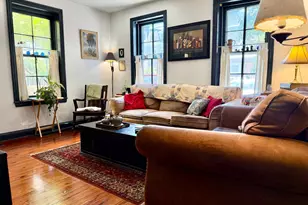 420 W Woodlawn St, Philadelphia, PA 19144 - Photo 34