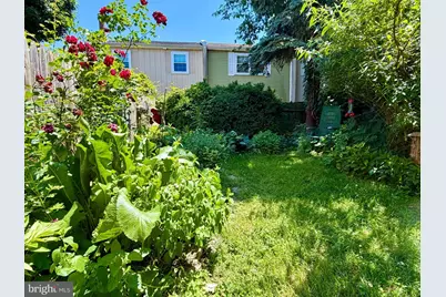 420 W Woodlawn Street, Philadelphia, PA 19144 - Photo 54