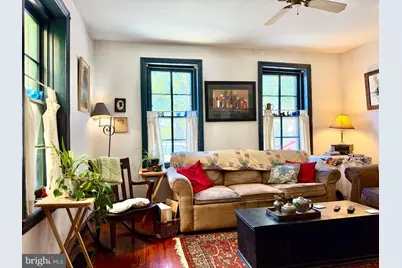 420 W Woodlawn Street, Philadelphia, PA 19144 - Photo 8