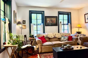 420 W Woodlawn St, Philadelphia, PA 19144 - Photo 8