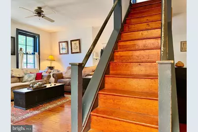 420 W Woodlawn Street, Philadelphia, PA 19144 - Photo 36