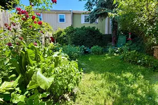 420 W Woodlawn St, Philadelphia, PA 19144 - Photo 52