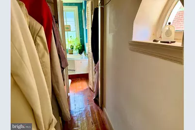 420 W Woodlawn Street, Philadelphia, PA 19144 - Photo 22