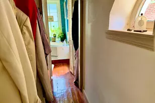 420 W Woodlawn St, Philadelphia, PA 19144 - Photo 22