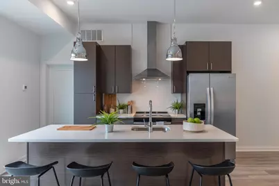 710 N 16th Street #305, Philadelphia, PA 19130 - Photo 6